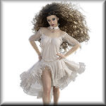 (afbeelding voor) Daz3D vrouw